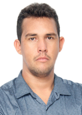 Foto de GEOVANY SILVA FERREIRA