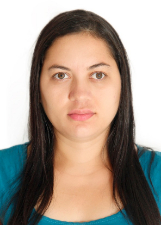 Foto de SANDRA LOURENÇO DOS SANTOS