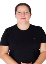 Foto de ARTENISA DA SILVA ANDRADE SANTOS JACINTO