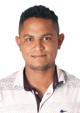 Foto de ANTONIO CARLOS DA CUNHA RAMOS