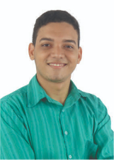 Foto de WILLIAM GABRIEL SILVA FERREIRA