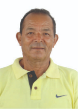 Foto de PAULO ROZÁRIO COELHO