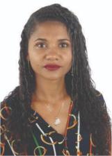 Foto de NAILMA MONTEIRO MENDES