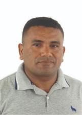 Foto de ENIO JORGE MACHADO ARAUJO