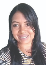 Foto de CARLA BARBOSA DA SILVA