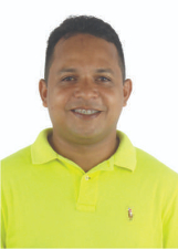 Foto de LEONARDO FABRICIO VIEIRA ARAUJO