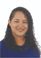 Foto de LEIDE DAYANA BASTOS
