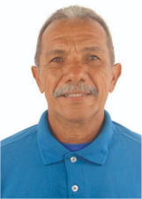 Foto de CARLOS HENRIQUE SARAIVA FERREIRA