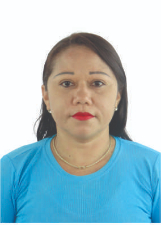 Foto de ANA CLAUDIA FERREIRA CASTRO