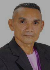 Foto de LEORNANDES SILVA SANTOS