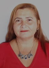 Foto de JOSÉLIA PEREIRA BRAGA