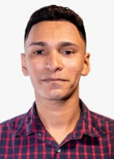 Foto de FELIPE BRAGA SILVA