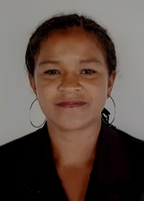 Foto de NEILA MENDES BARBOSA