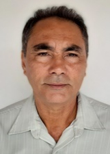 Foto de DENES RABELO COSTA