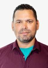 Foto de HERBERTH LOPES NOGUEIRA