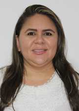 Foto de JANAINA DOS SANTOS SILVA