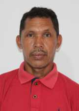 Foto de JOSÉ MARIA DO NASCIMENTO