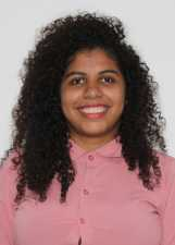 Foto de MARIA JULIANA DE OLIVEIRA MORAIS
