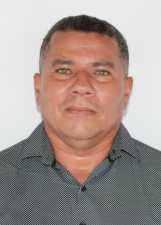 Foto de MANOEL DE JESUS GOMES DA SILVA