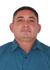 Foto de FRANCISCO OLIVEIRA VIANA