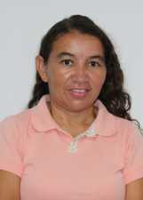 Foto de SANDRA ALVES DE SOUSA