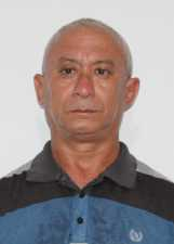 Foto de ANTÔNIO LEVI DE SOUSA