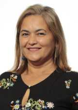 Foto de MARINALVA LIMA PEREIRA