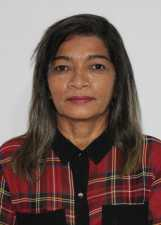 Foto de Maria dos Remédios Santos