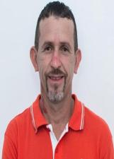Foto de WELLINGTON LOPES SILVA