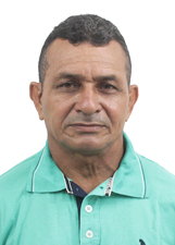 Foto de JOSE RIBAMAR MATOS SILVA