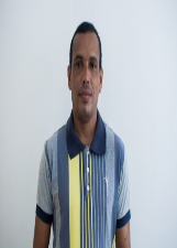 Foto de Herberth dos Santos de Oliveira