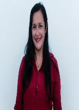 Foto de LIA MARQUES FERREIRA