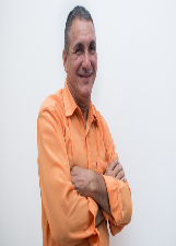 Foto de NEIFE SILVA DE OLIVEIRA ABRAHÃO