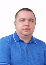 Foto de JORIMAR RIBEIRO VIANA
