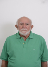 Foto de LISTER CASTELLO BRANCO LEAO
