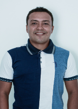 Foto de RICARDO FRANCISCO DA SILVA GOMES