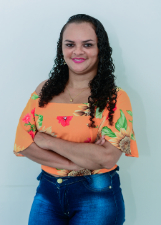 Foto de Sandra dos Santos Costa