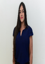 Foto de CAMYLA DE FRANCA ROCHA