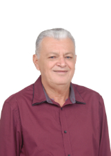 Foto de Leonardo Martins Pereira