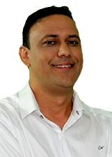 Foto de JULIANO DA CRUZ MENDES SOARES