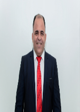 Foto de Augusto Cezar de Jesus Santos