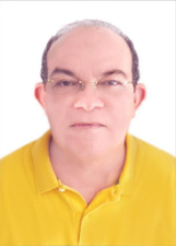 Foto de MANOEL ALBERTIN DIAS DOS SANTOS