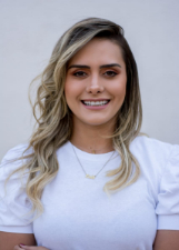Foto de LAIS ROBERTA MENEZES MOUTA