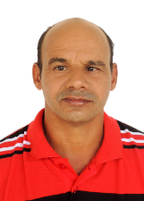 Foto de JOÃO NILSON MOREIRA PEREIRA