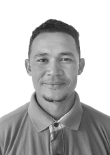 Foto de ALMIR DOS SANTOS SODRÉ CUNHA