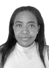 Foto de MARIA ZILENE BARROS CORRÊA