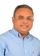 Foto de BRÍGIDO DJALMA PEREIRA RIBEIRO