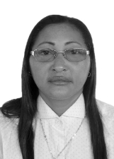 Foto de CARMINA PADILHA SODRÉ