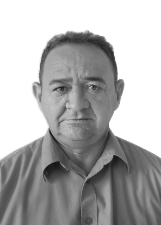 Foto de MOISÉS DOS SANTOS MELO SILVA