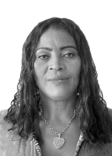 Foto de MARIA RITA DE CÁSSIA OLIVEIRA
